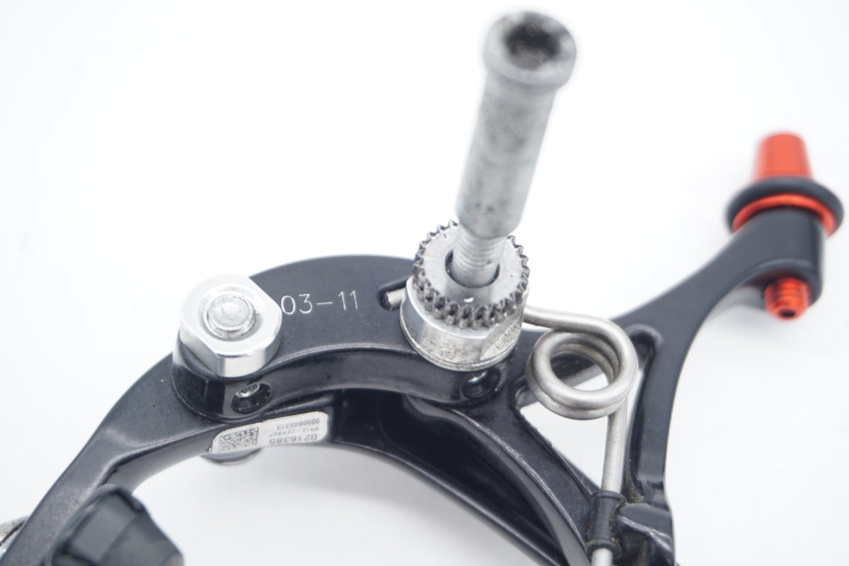 CAMPAGNOLO 「カンパニョーロ」 CENTAUR キャリパーブレーキセット