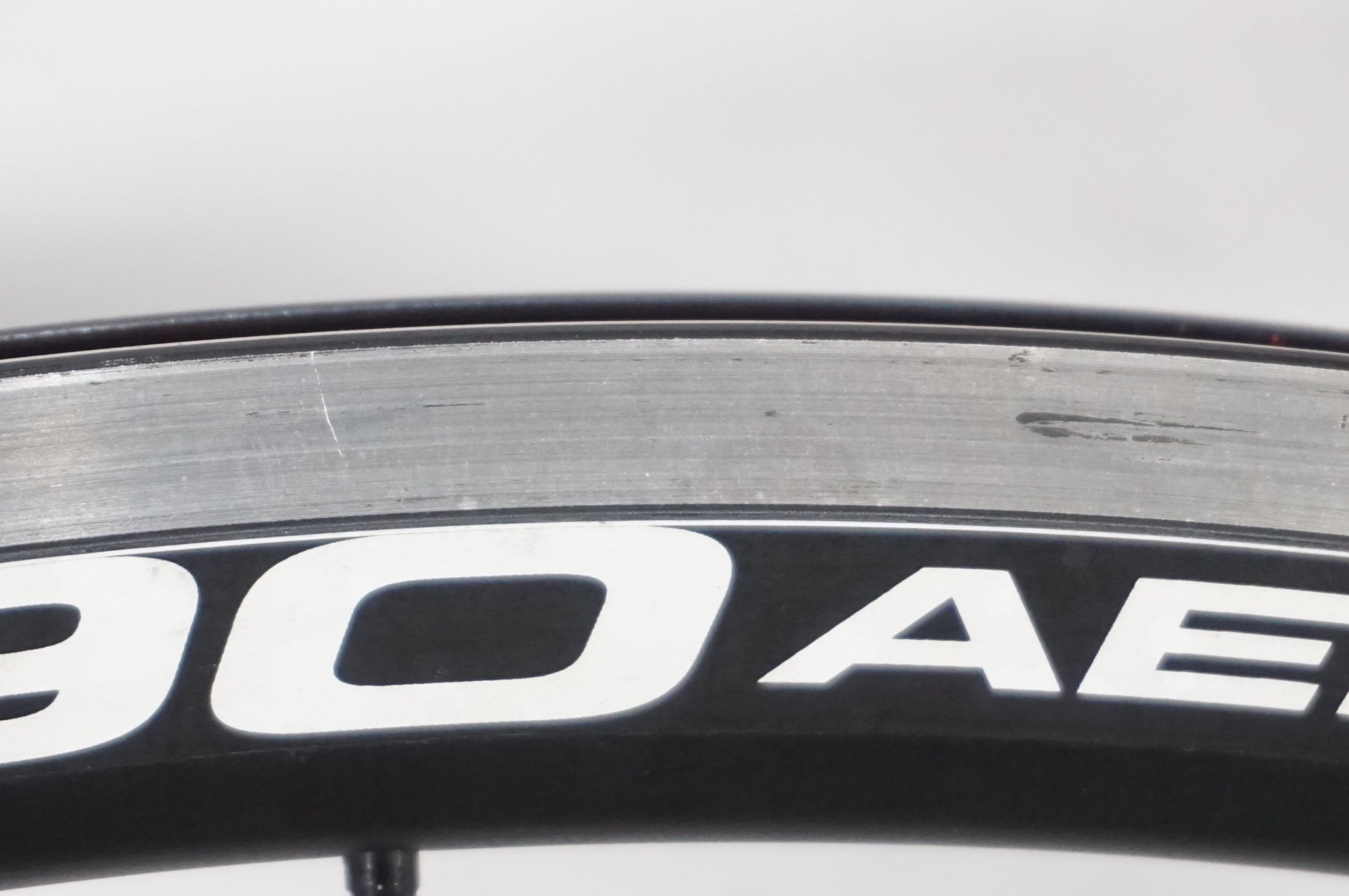 EASTON 「イーストン」 EA90 AERO シマノ10速 ホイールセット / AKIBA