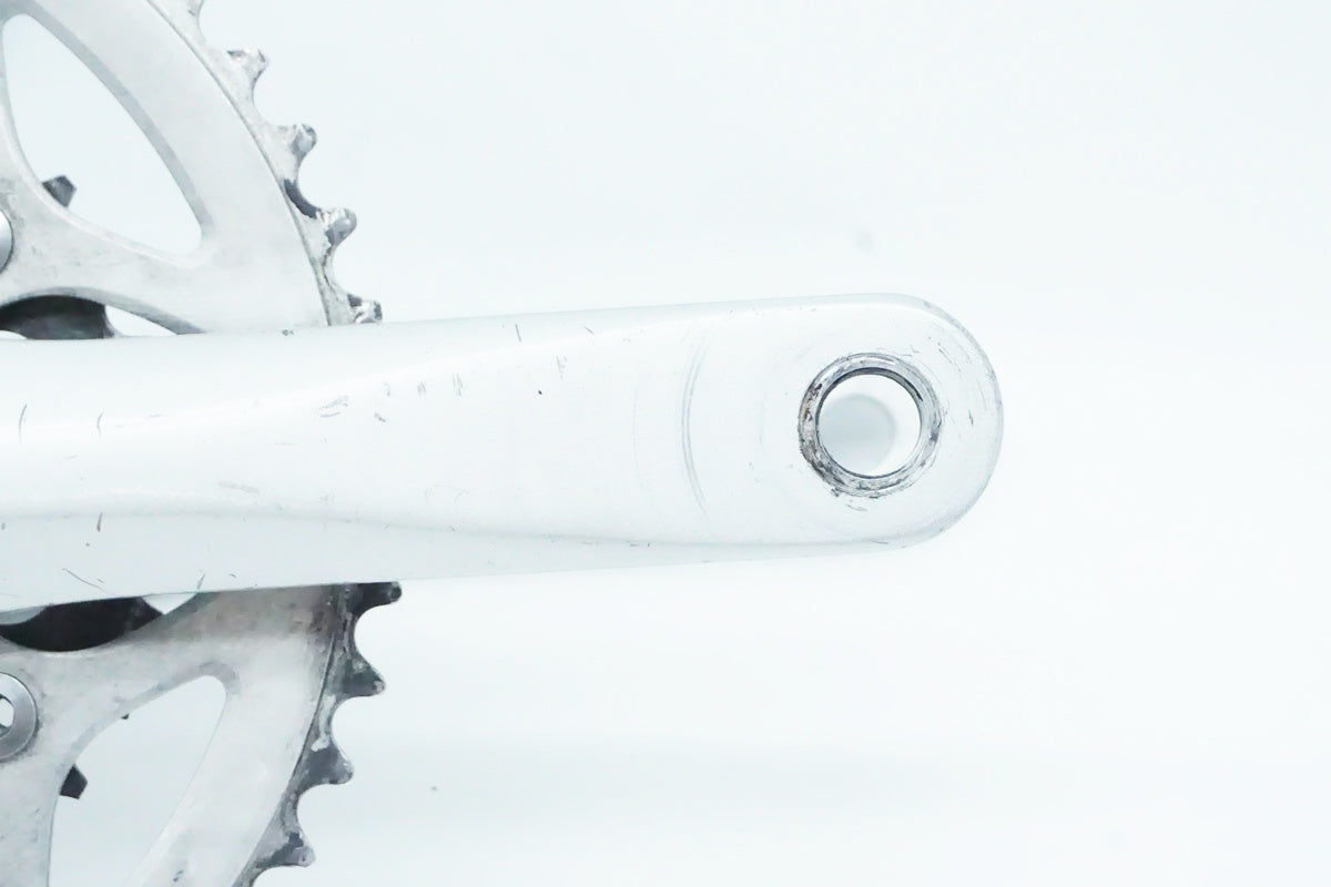 SHIMANO「シマノ」 SORA FC-3450 165㎜ 50-34T クランク/ 京都西院店