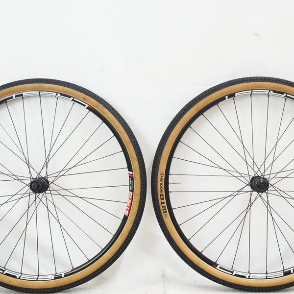 マウンテンバイク用 - 完組 - ホイール – 2ページ目 ｜ バイチャリ公式