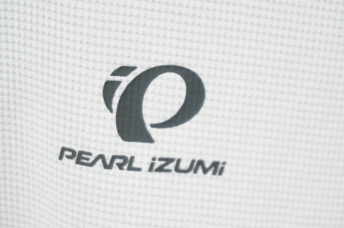 PEARL IZUMI 「パールイズミ」 サイズ不明 ファーストレースジャージ / 世田谷店