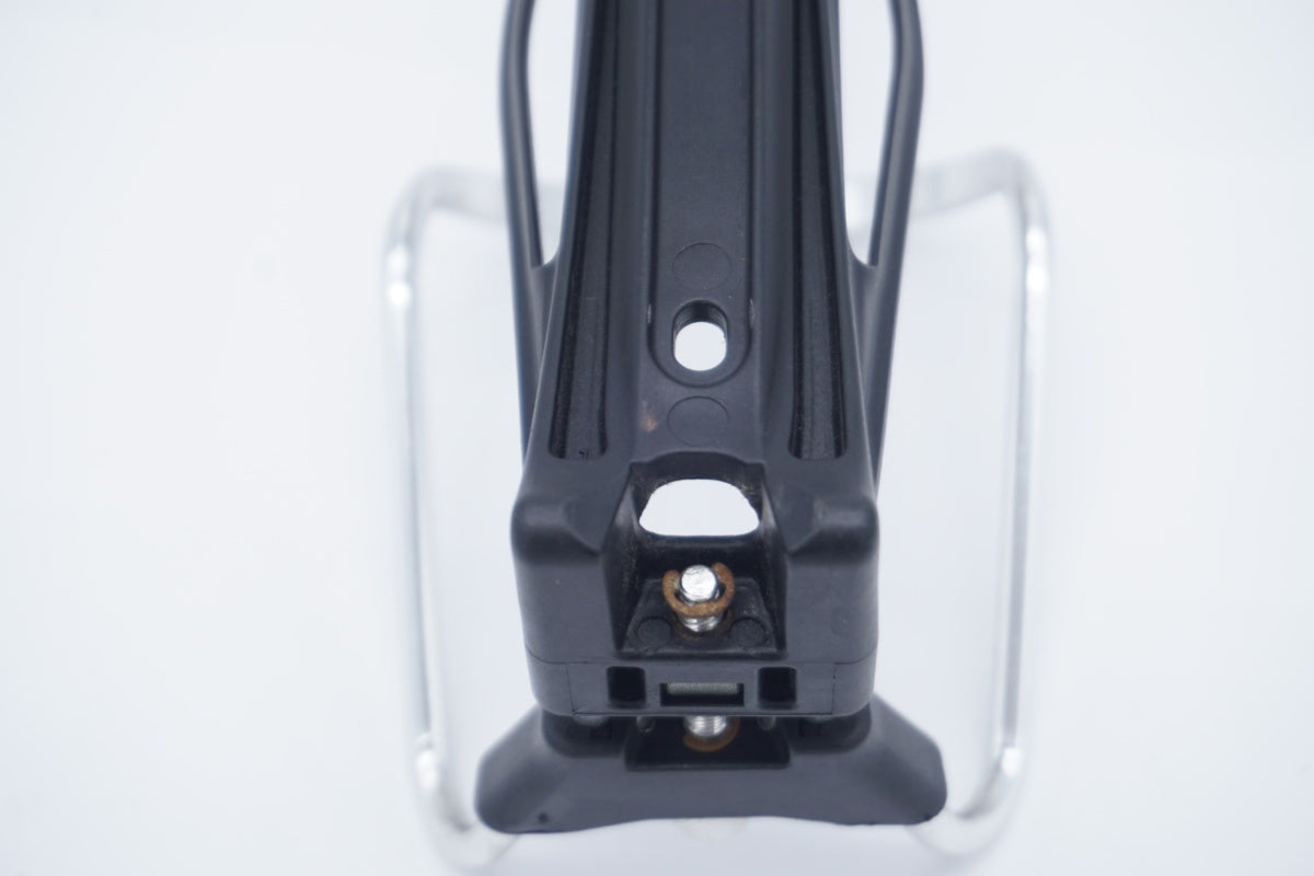 TOPEAK 「トピーク」 ボトルケージ / 滋賀大津店