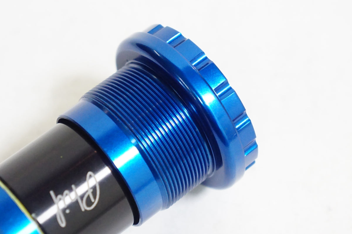 PHILWOOD 「フィルウッド」 OUTBOARD BOTTOM BRACKET ボトムブラケット / 熊谷本店