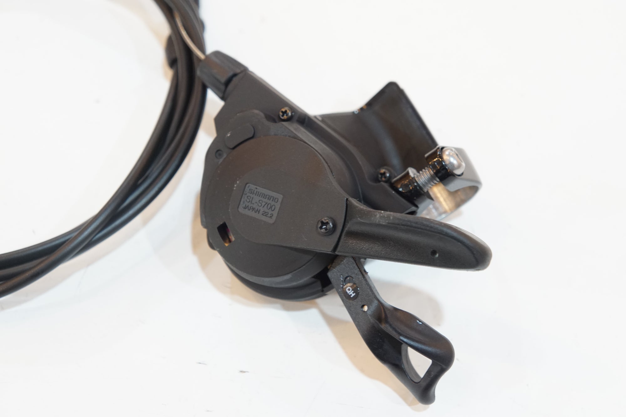 SHIMANO 「シマノ」 ALFINE コンポセット / バイチャリ浦和ベース