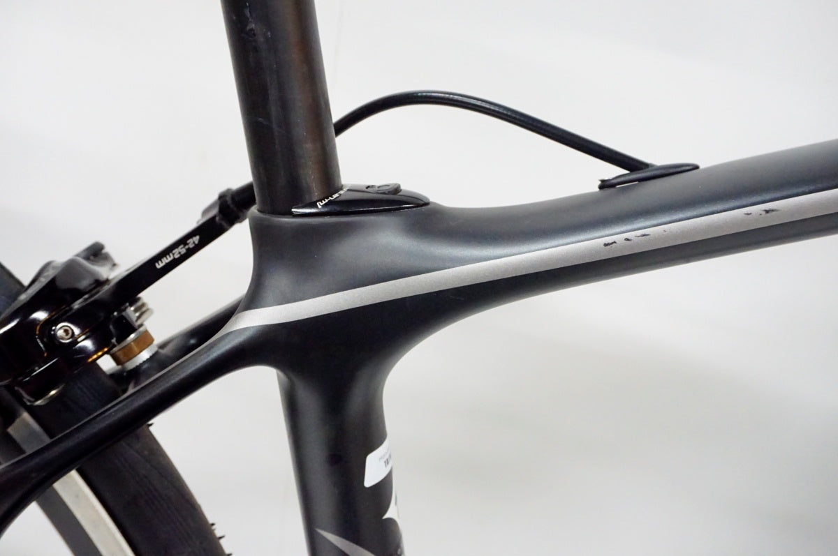 SPECIALIZED 「スペシャライズド」 RUBY DOUBLE 2015年モデル ロード