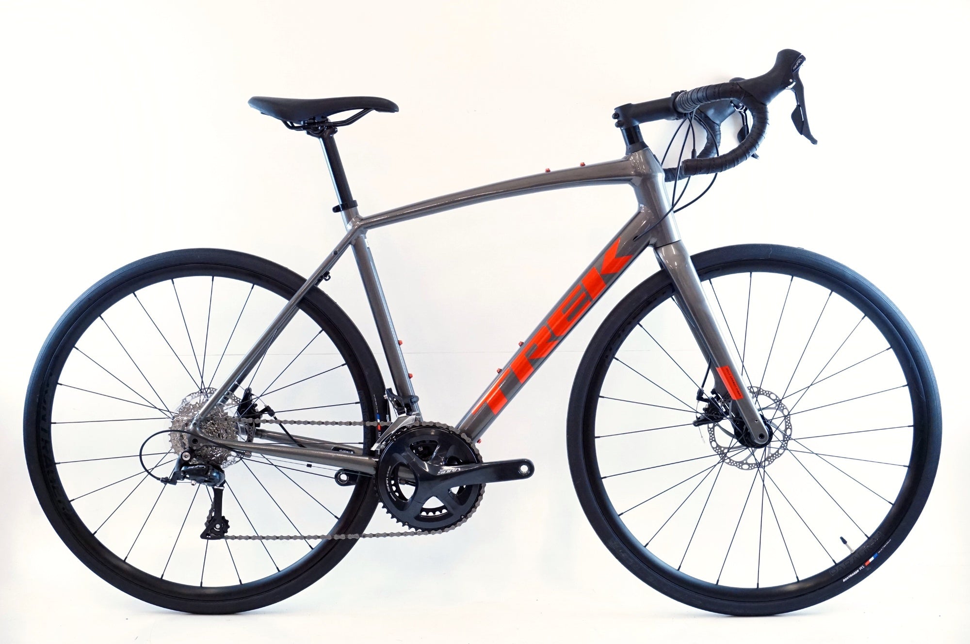 TREK 「トレック」 DOMANE AL 3 2023年モデル ロードバイク / 浜松店 