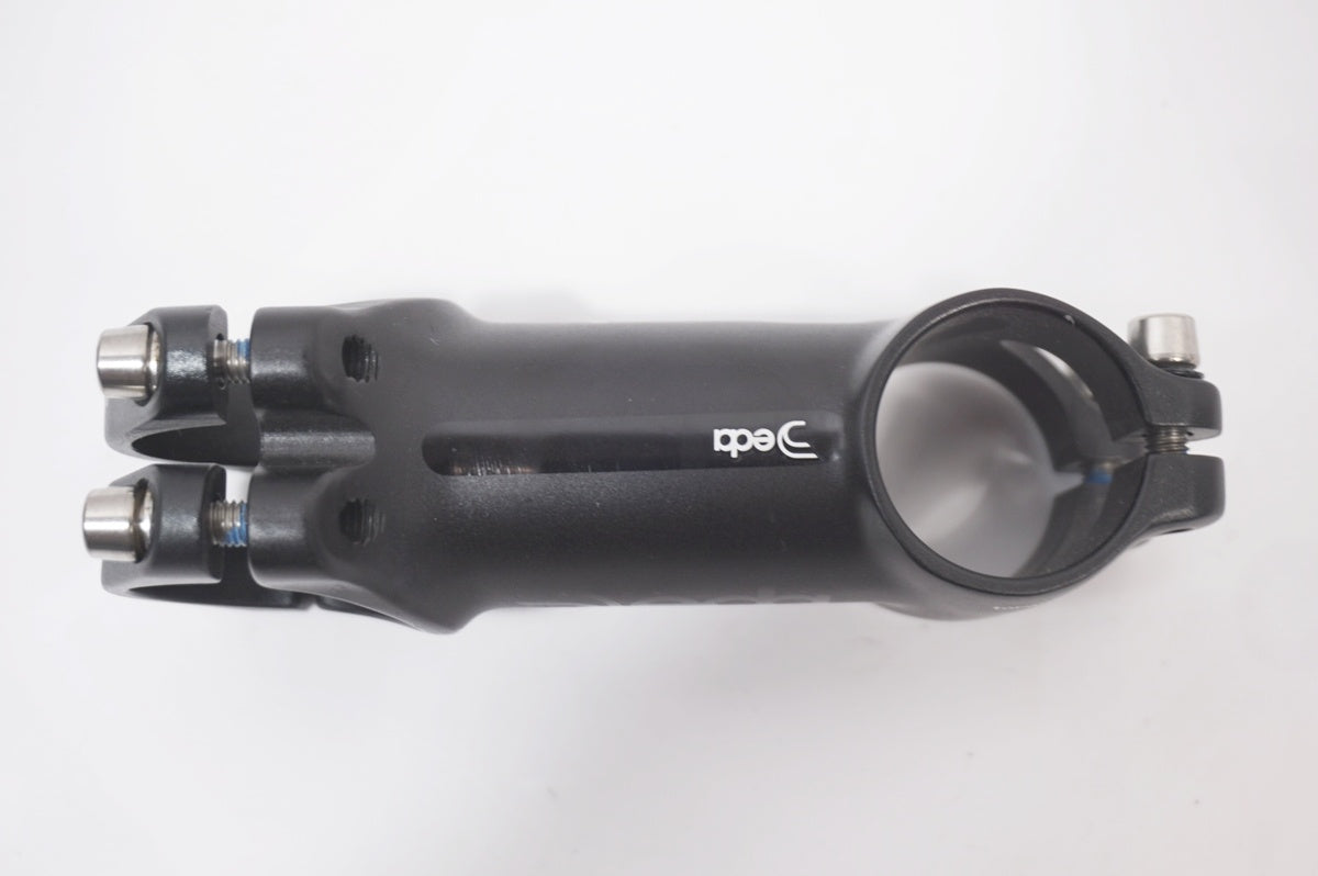 DEDA 「デダ」 SUPER LEGGERO 80mm 82° φ31.7 ステム / バイチャリ世田谷店