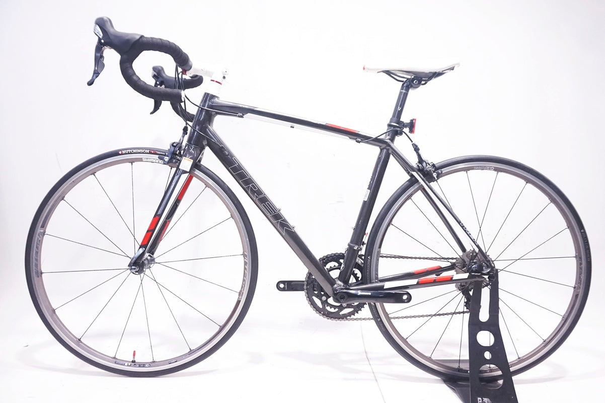 TREK 「トレック」 MADONE 2.3 2014年モデル ロードバイク / 大阪門真