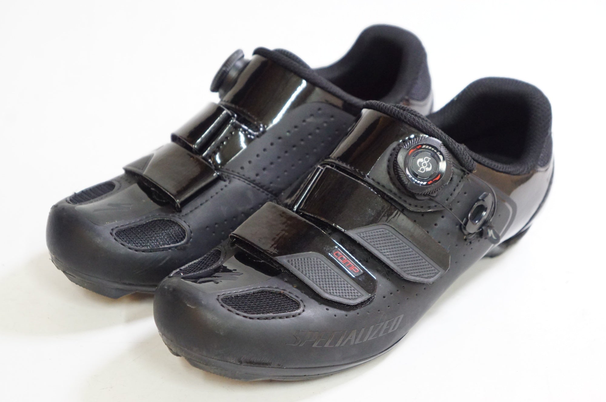 SPECIALIZED 「スペシャライズド」 COMP RD シューズ / 熊谷本店