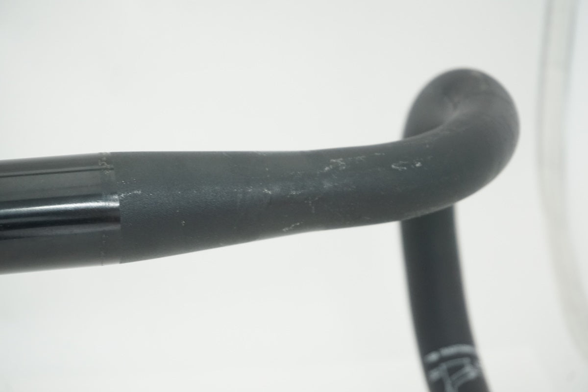 ZIPP 「ジップ」 SERVICE COURSE SL Φ31.8 420mm ハンドル / 京都西院