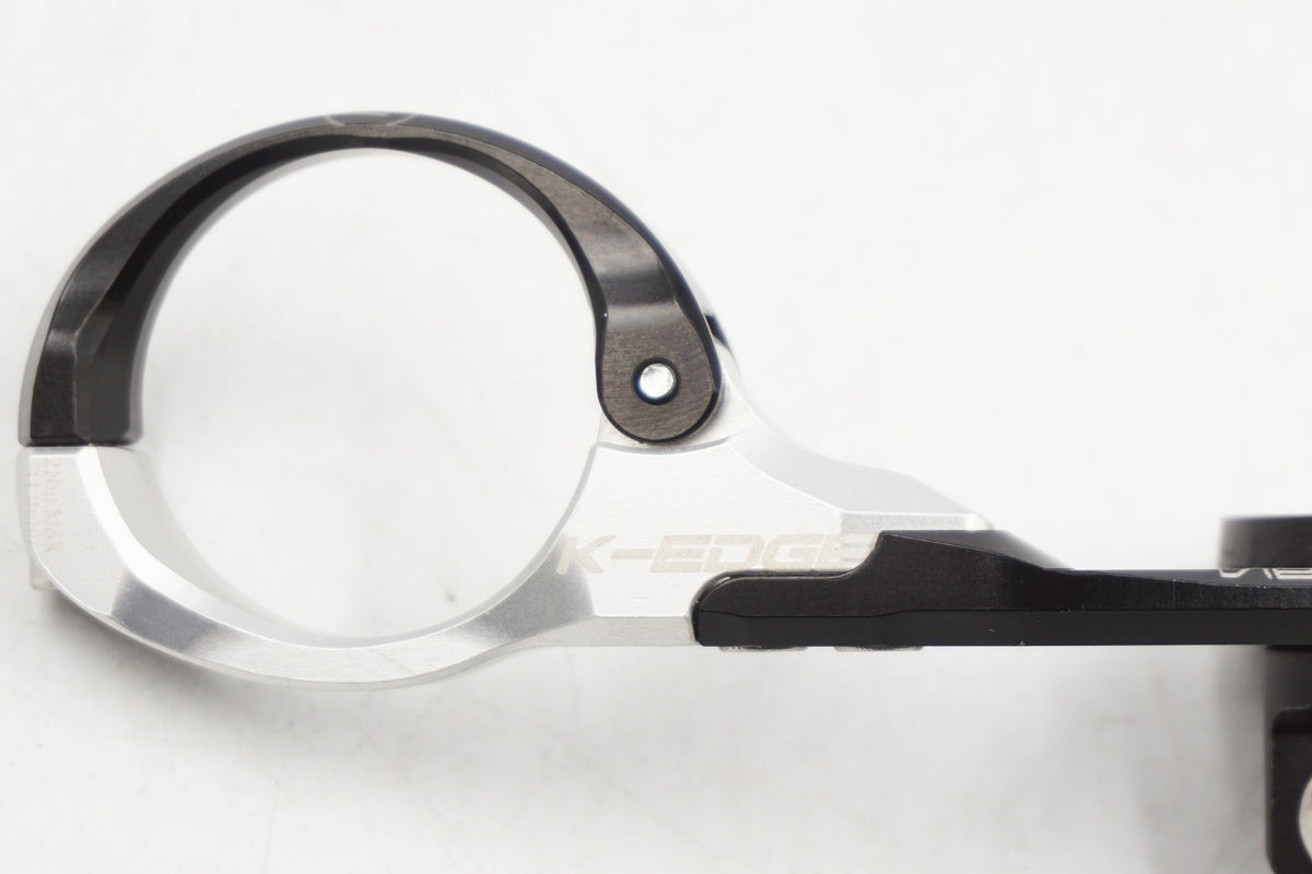 PRO 「プロ」 VIBE ハンドルバーマウント / 奈良店