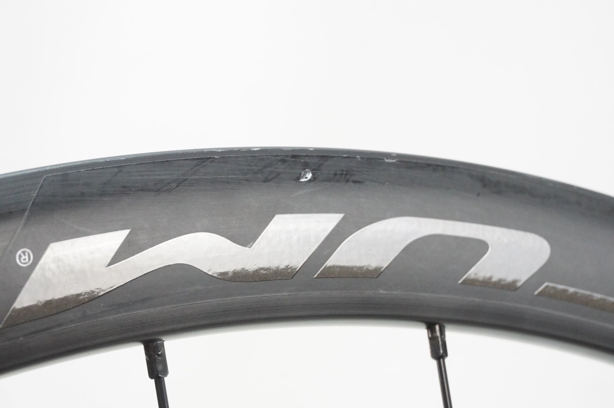 FULCRUM 「フルクラム」 RACING 818 DB シマノ11S ホイールセット