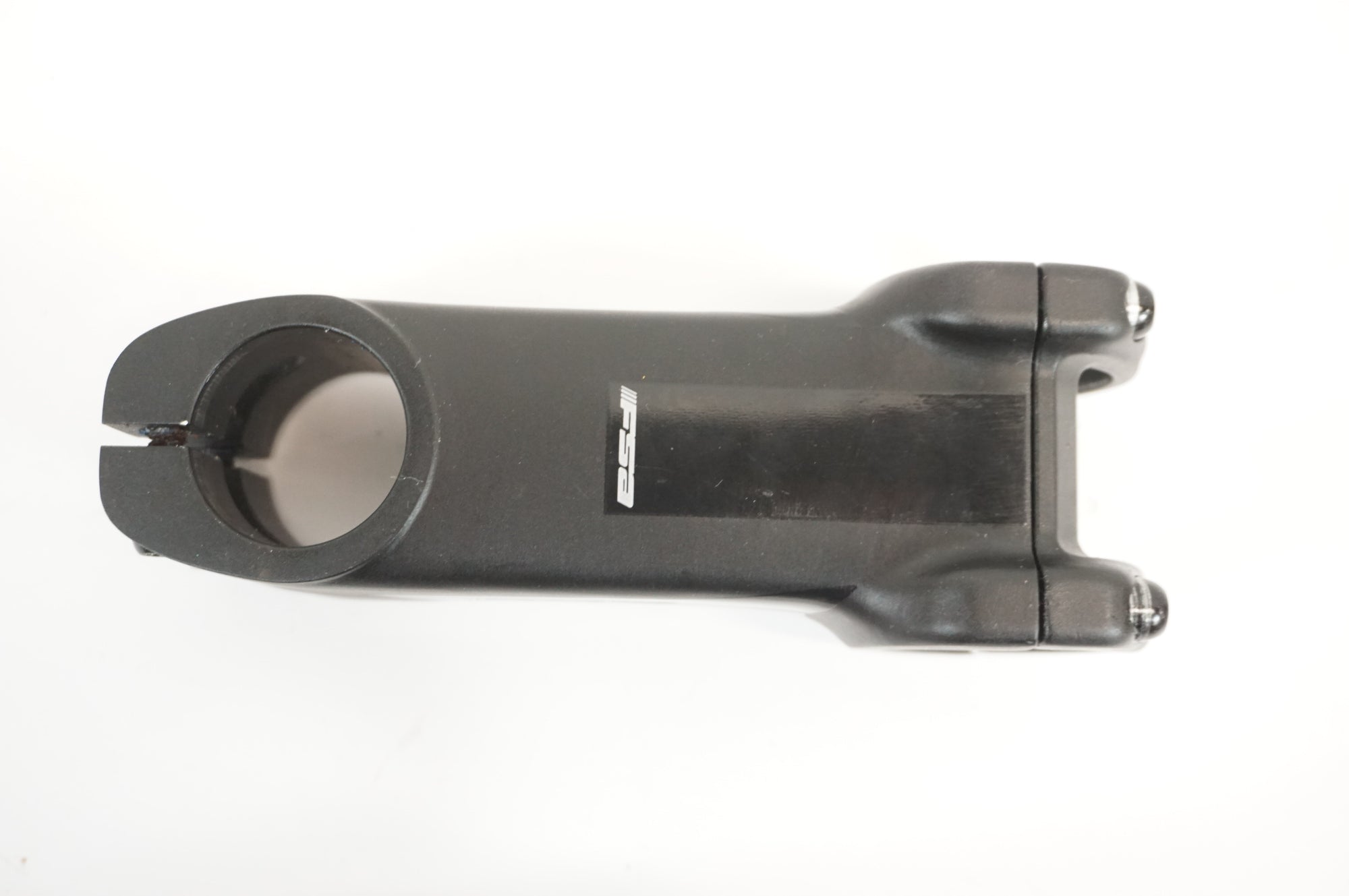 FSA 「エフエスエー」 SMR φ31.8 90mm ステム / 宇都宮店