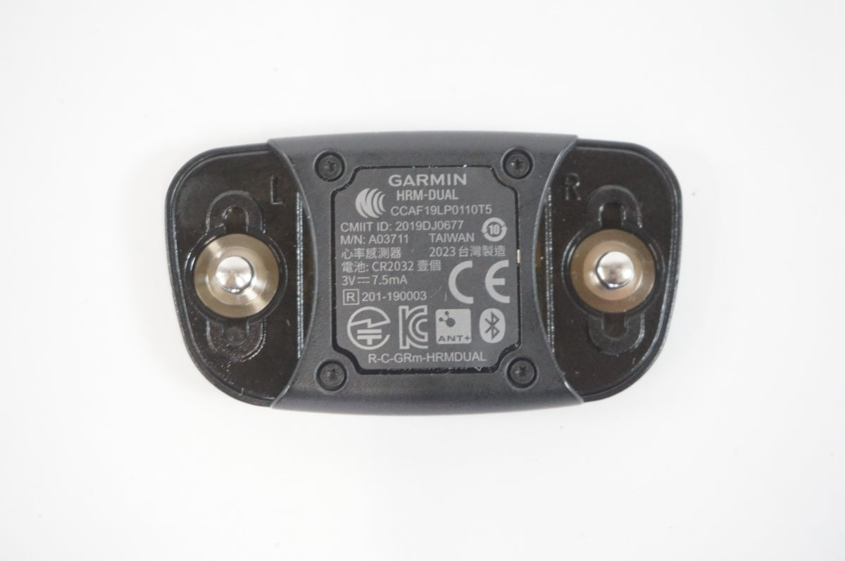 GARMIN 「ガーミン」 EDGE 1040 BUNDLE サイクルコンピューター / 宇都宮店
