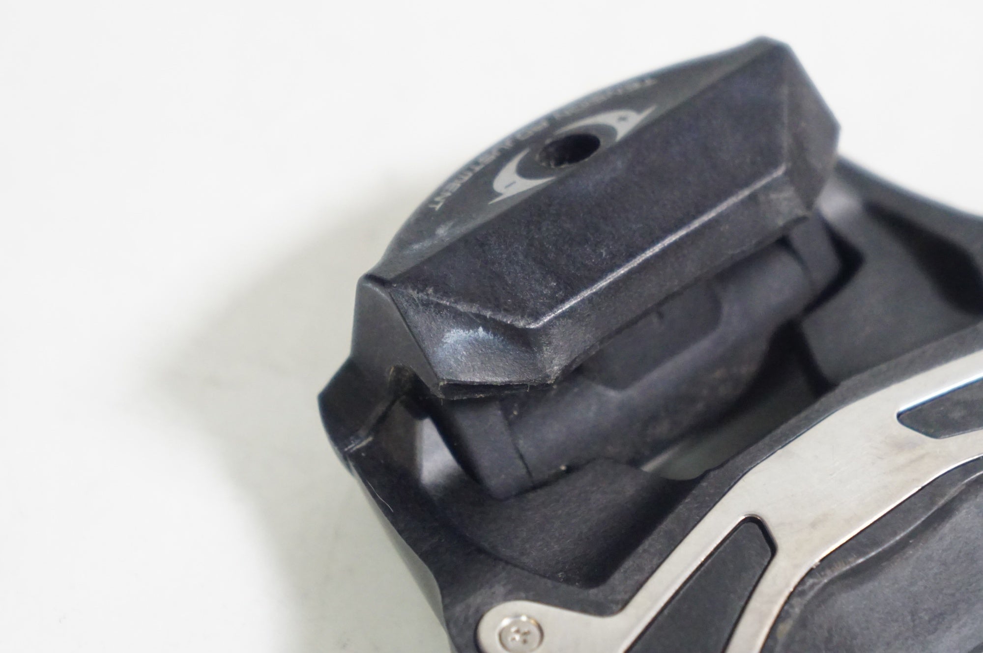 SHIMANO 「シマノ」 105 PD-5800 ペダル / 熊谷本店