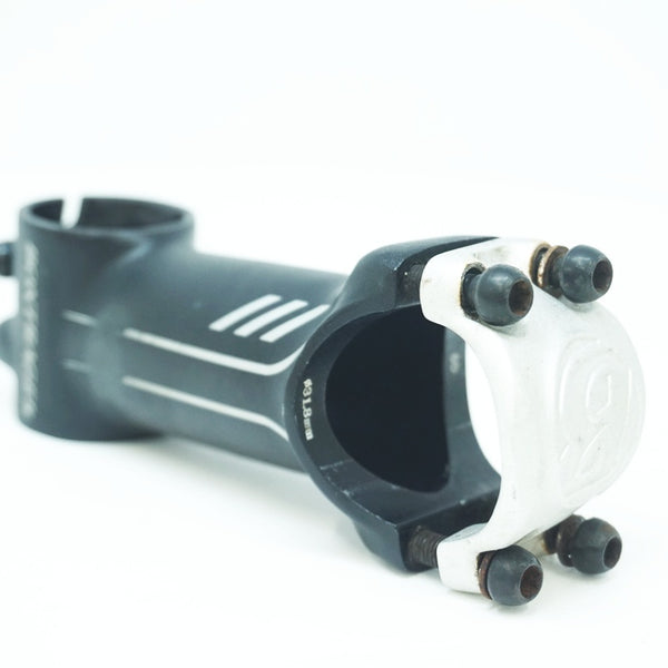 BONTRAGER 「ボントレガー」 RL Φ31.8 90mm ステム / 大阪美原北