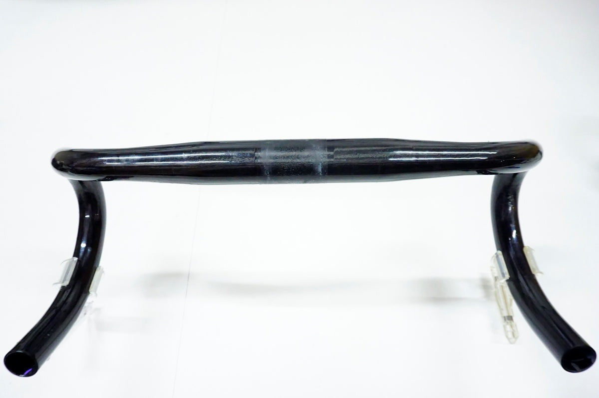 TNI 「ティーエヌアイ」 SUPER SHALLOW Φ31.8 380mm ハンドル / 名古屋大須店