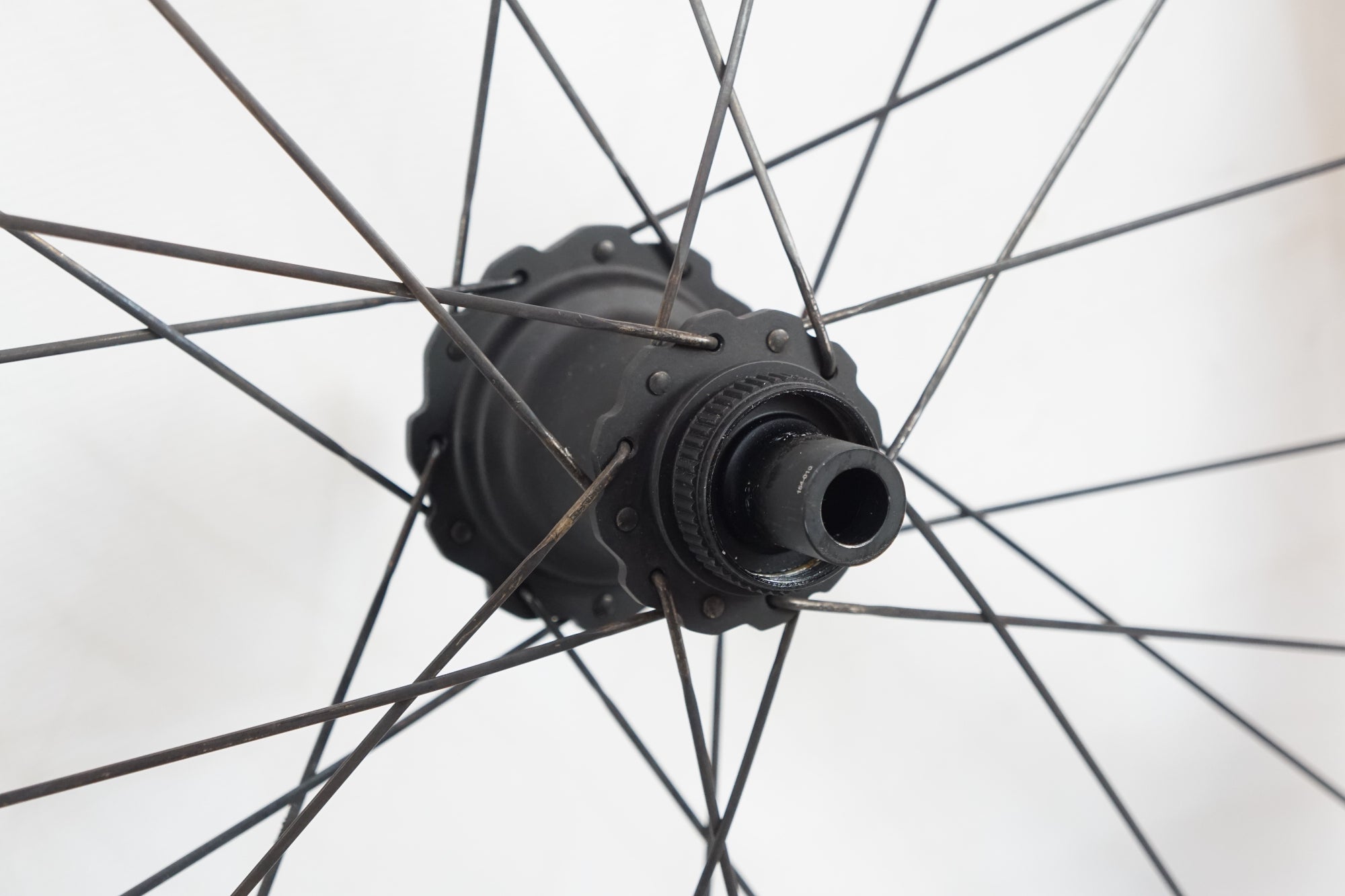 ZIPP 「ジップ」 353 NSW DISC シマノ11速 ホイールセット / バイチャリ浦和ベース