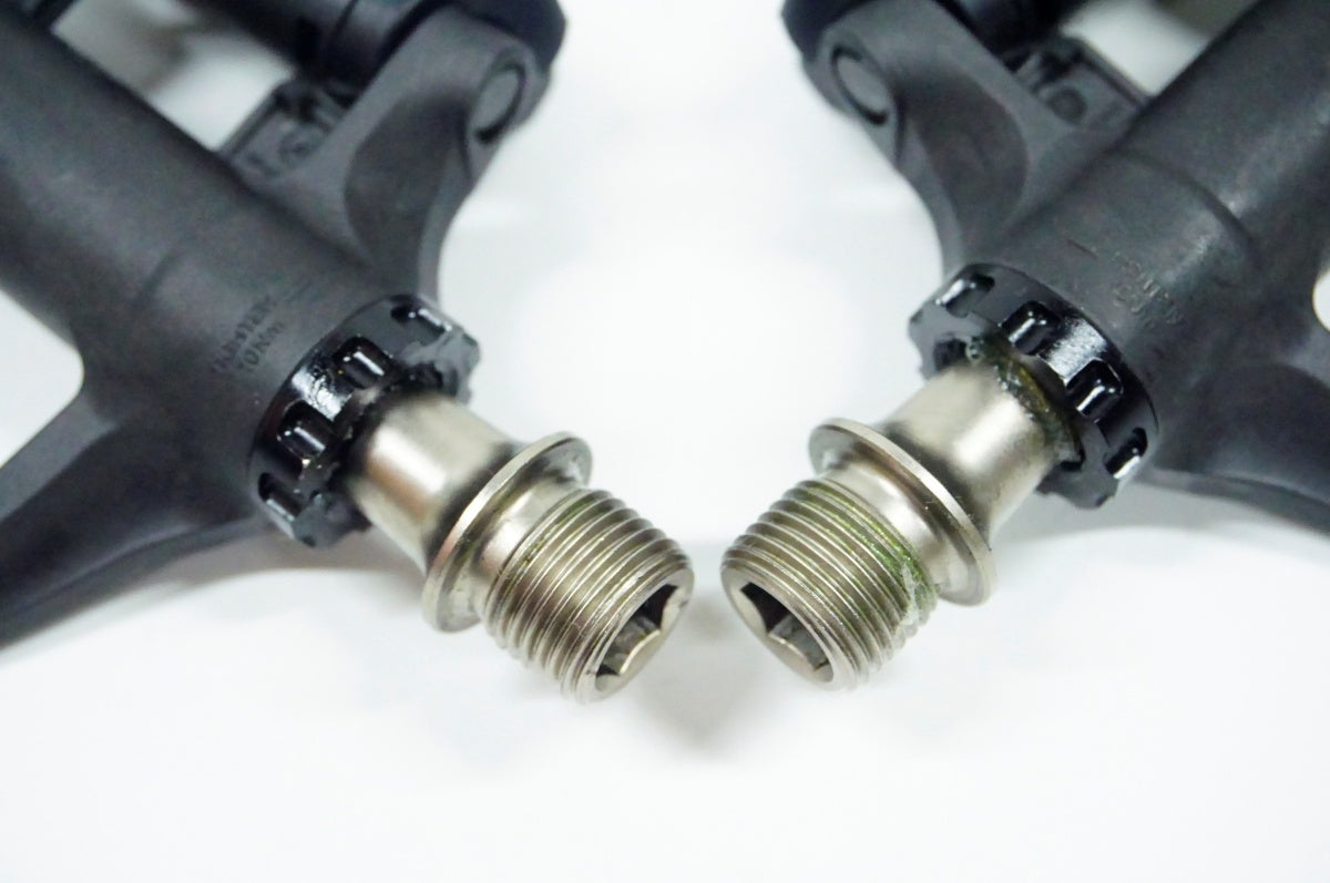 SHIMANO 「シマノ」 105 PD-R7000 ペダル / 名古屋大須店