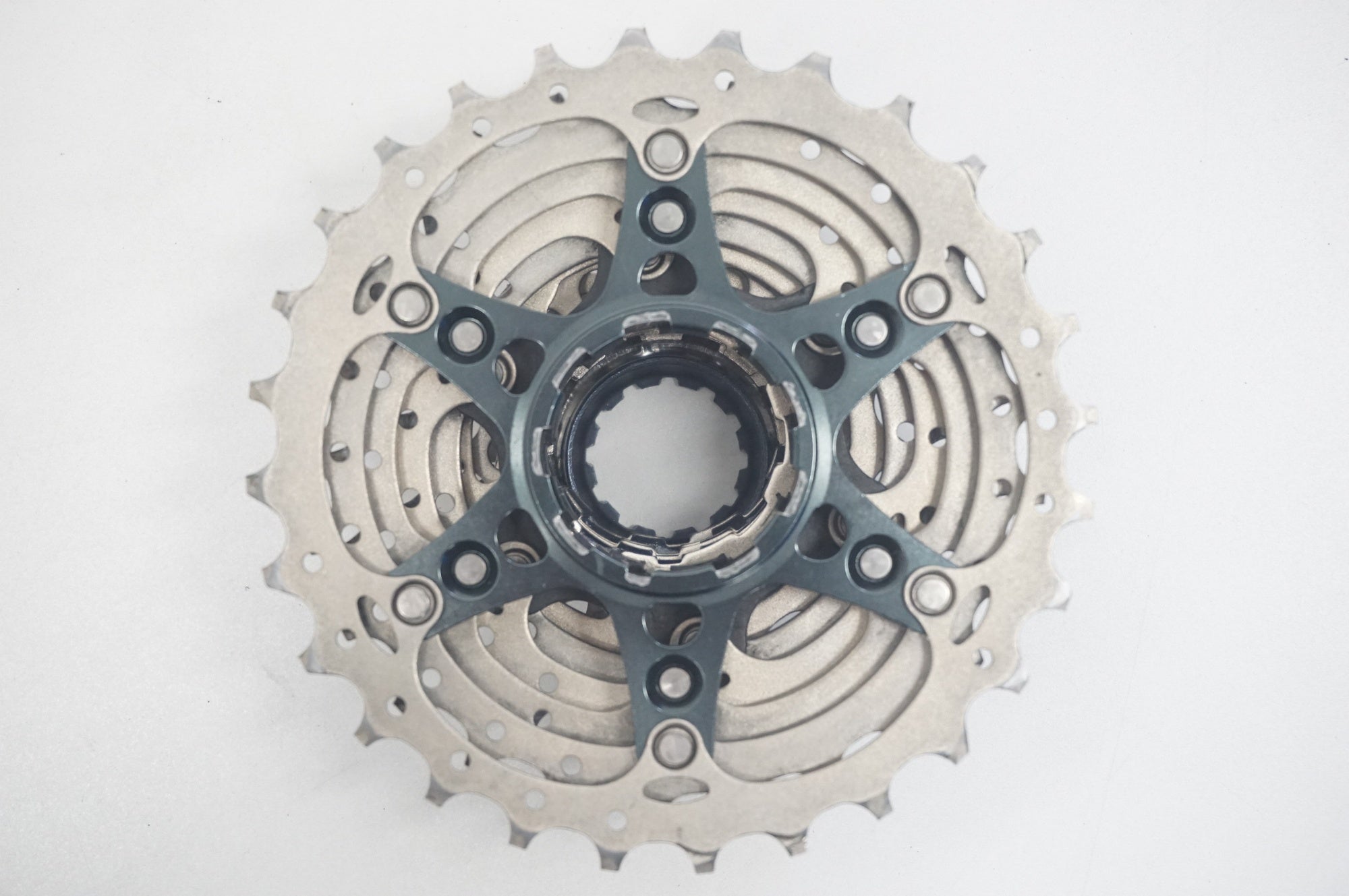 SHIMANO 「シマノ」 ULTEGRA CS-R8000 11-28T スプロケット / 福岡店