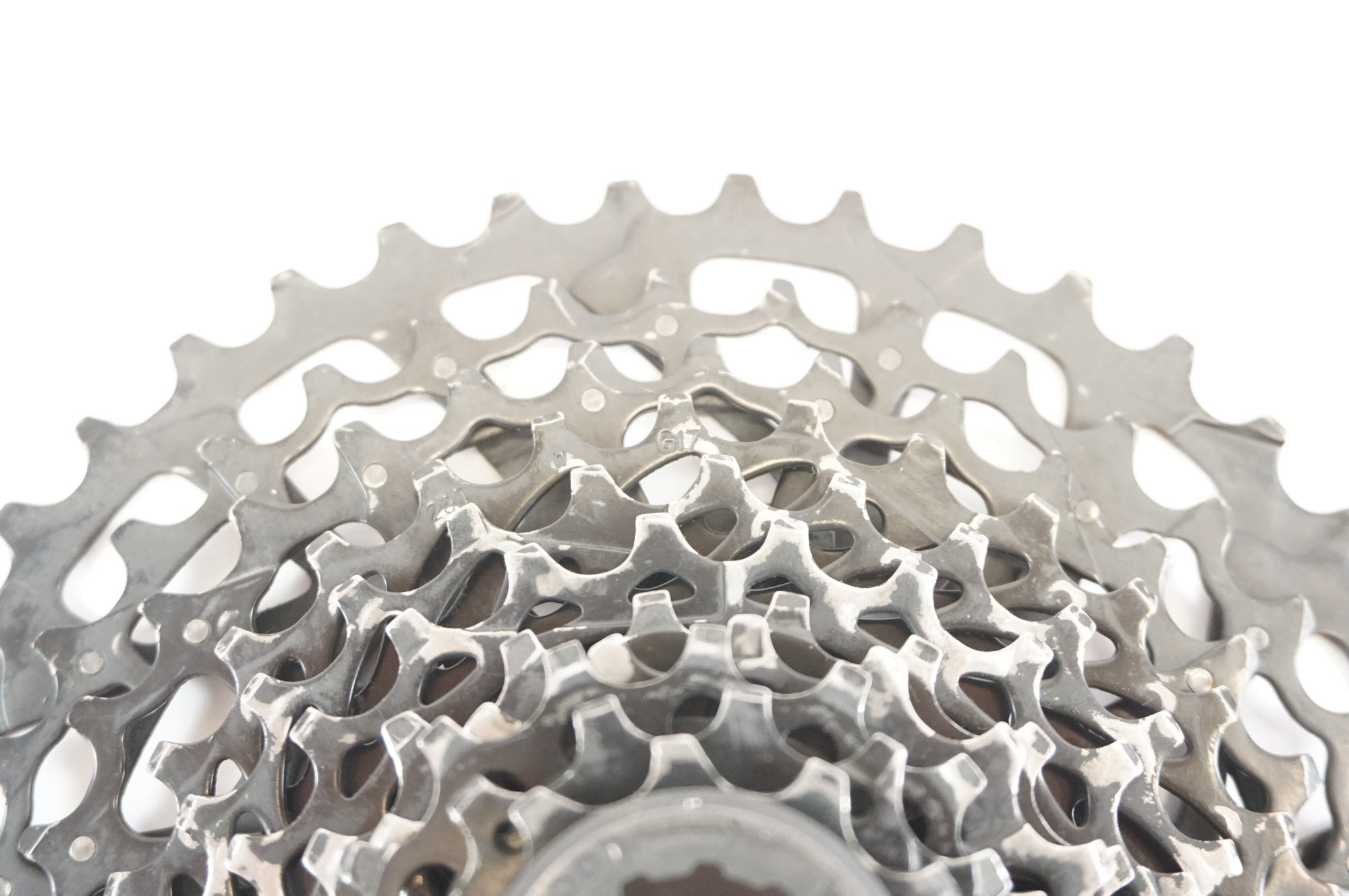 SRAM 「スラム」 11s 11-42T スプロケット / 宇都宮店
