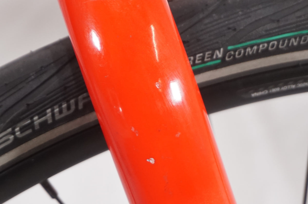 CANNONDALE 「キャノンデール」 QUICK4 2022年モデル クロスバイク / AKIBA店