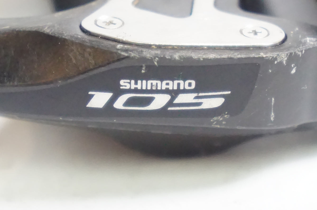 SHIMANO 「シマノ」 105 PD-5800 ペダル / 熊谷本店
