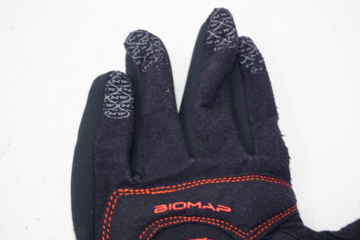 NW「ノースウェーブ」 NORTHWAVE Mサイズ グローブ / 浜松店