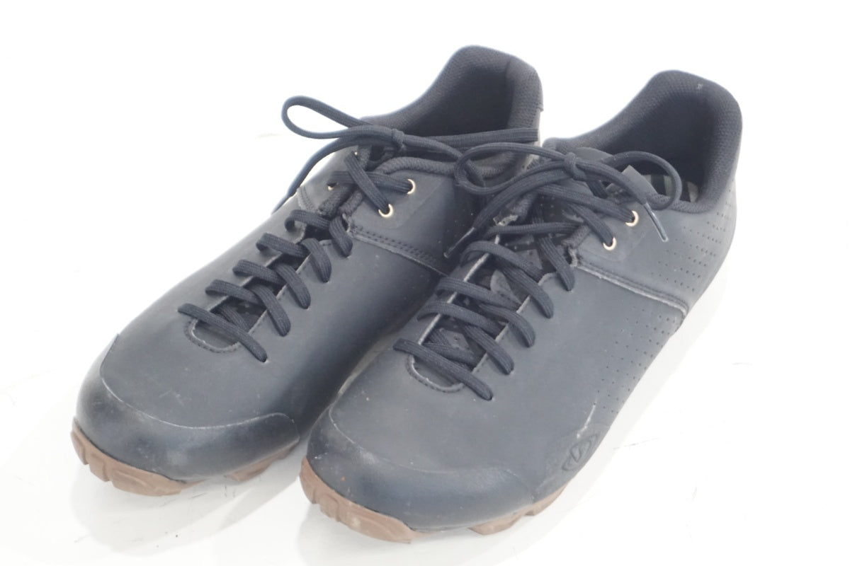 GIRO 「ジロ」 PRIVATEER LACE 44サイズ シューズ / 滋賀大津店