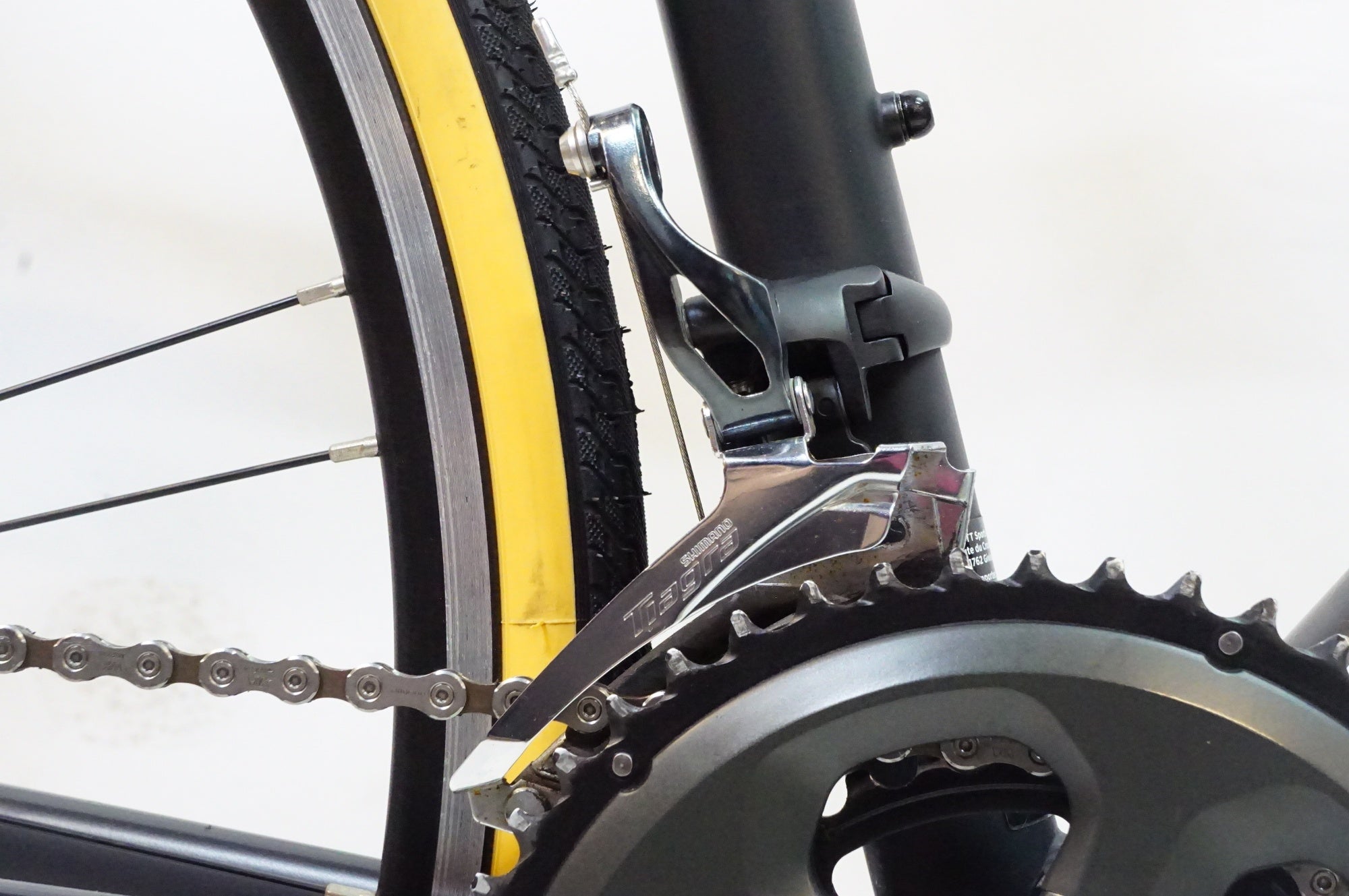 SCOTT 「スコット」 SPEEDSTER 20 2017年モデル ロードバイク / 熊谷本店