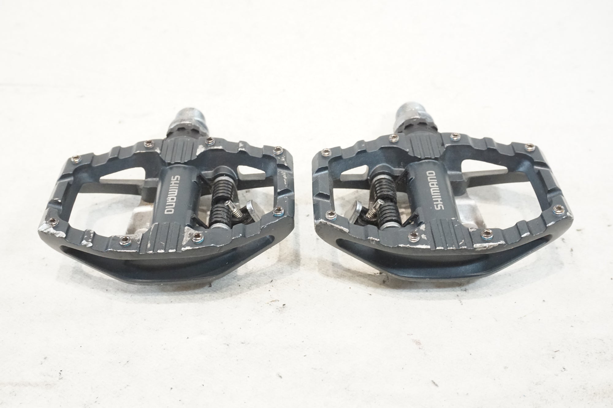 SHIMANO 「シマノ」 PD-EH500 ペダル / 横浜戸塚店