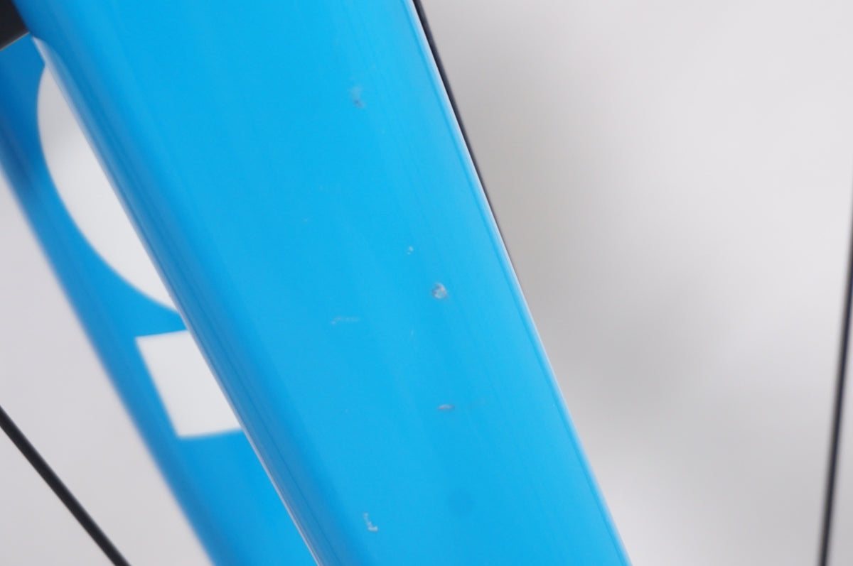 CERVELO 「サーヴェロ」 R2 105 2019年モデル ロードバイク / AKIBA店