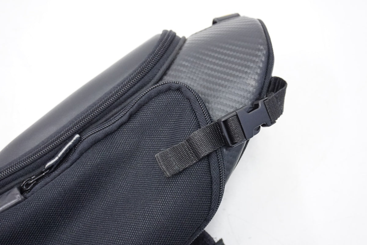 TOPEAK「トピーク」 MONDOPACK XL サドルバッグ / 浜松店