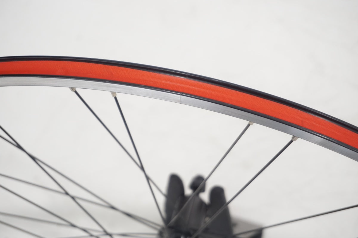 MERIDA 「メリダ」 COMP SL SHIMANO11速 ホイールセット / 滋賀大津店