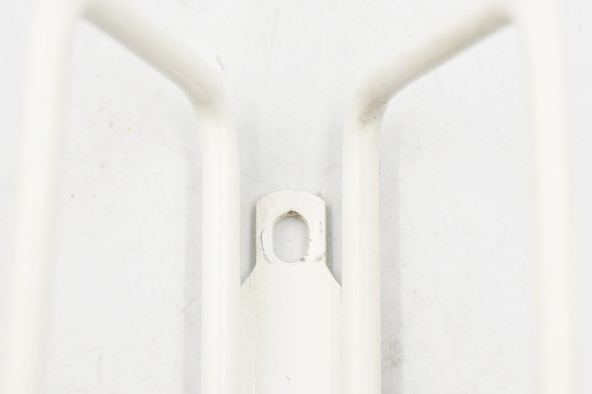 ブランド不明 ボトルケージ / 奈良店