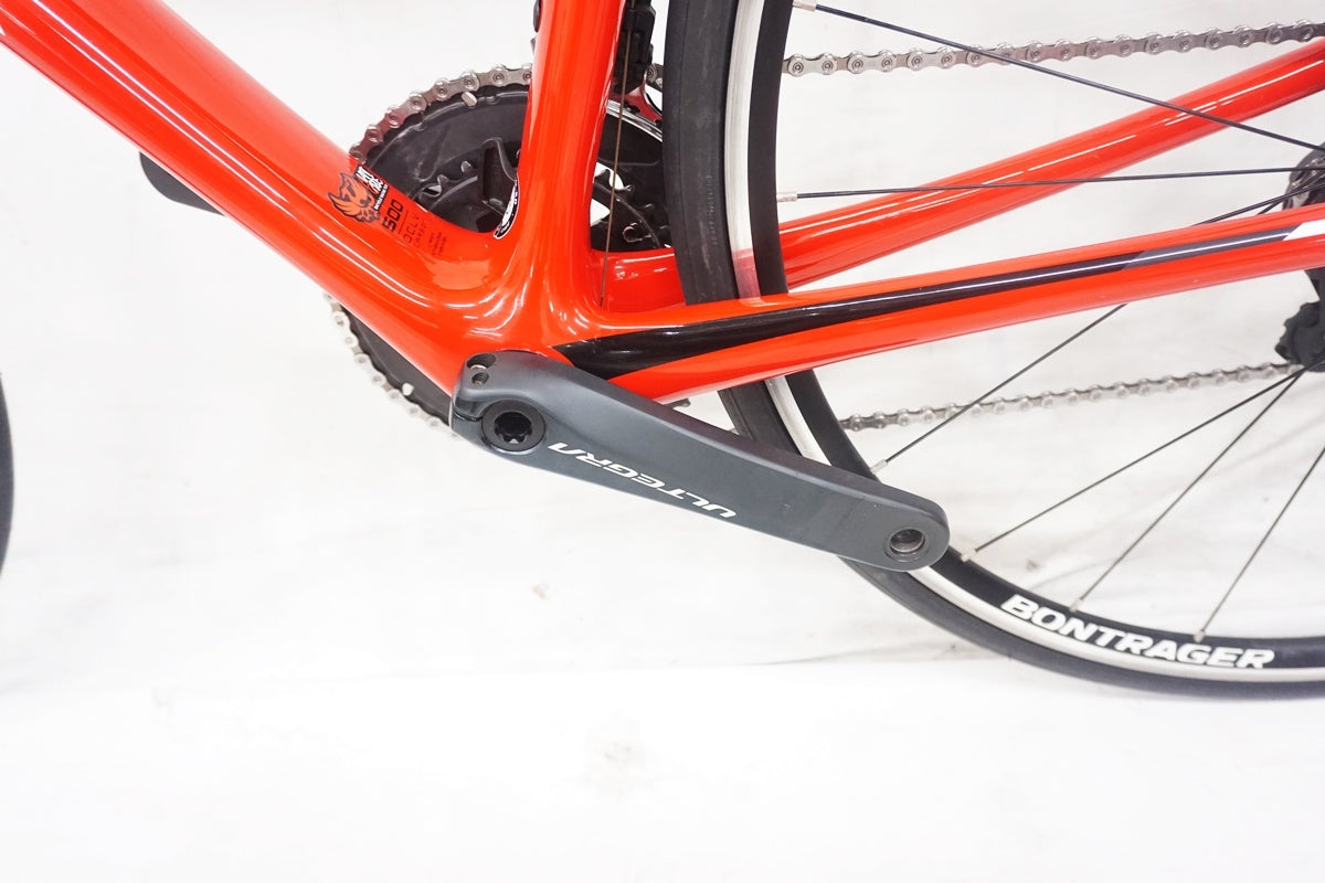 TREK 「トレック」 EMONDA SL6 2018年モデル ロードバイク/ 大阪美原北インター店