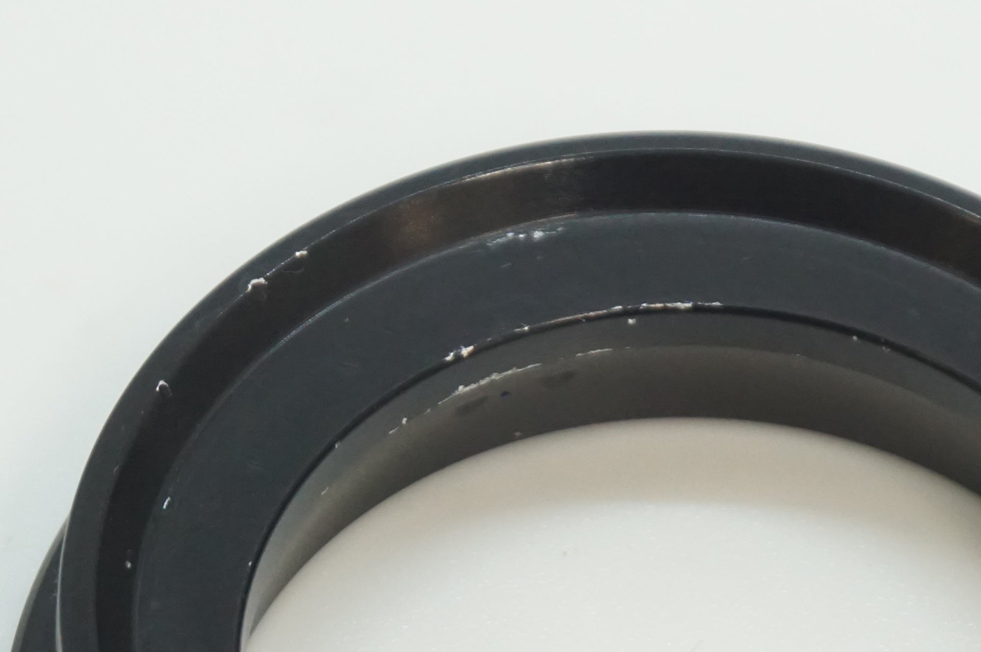 CANE CREEK 「ケーンクリーク」 ANGLESET ZS44-ZS56 ヘッドセット / 福岡店