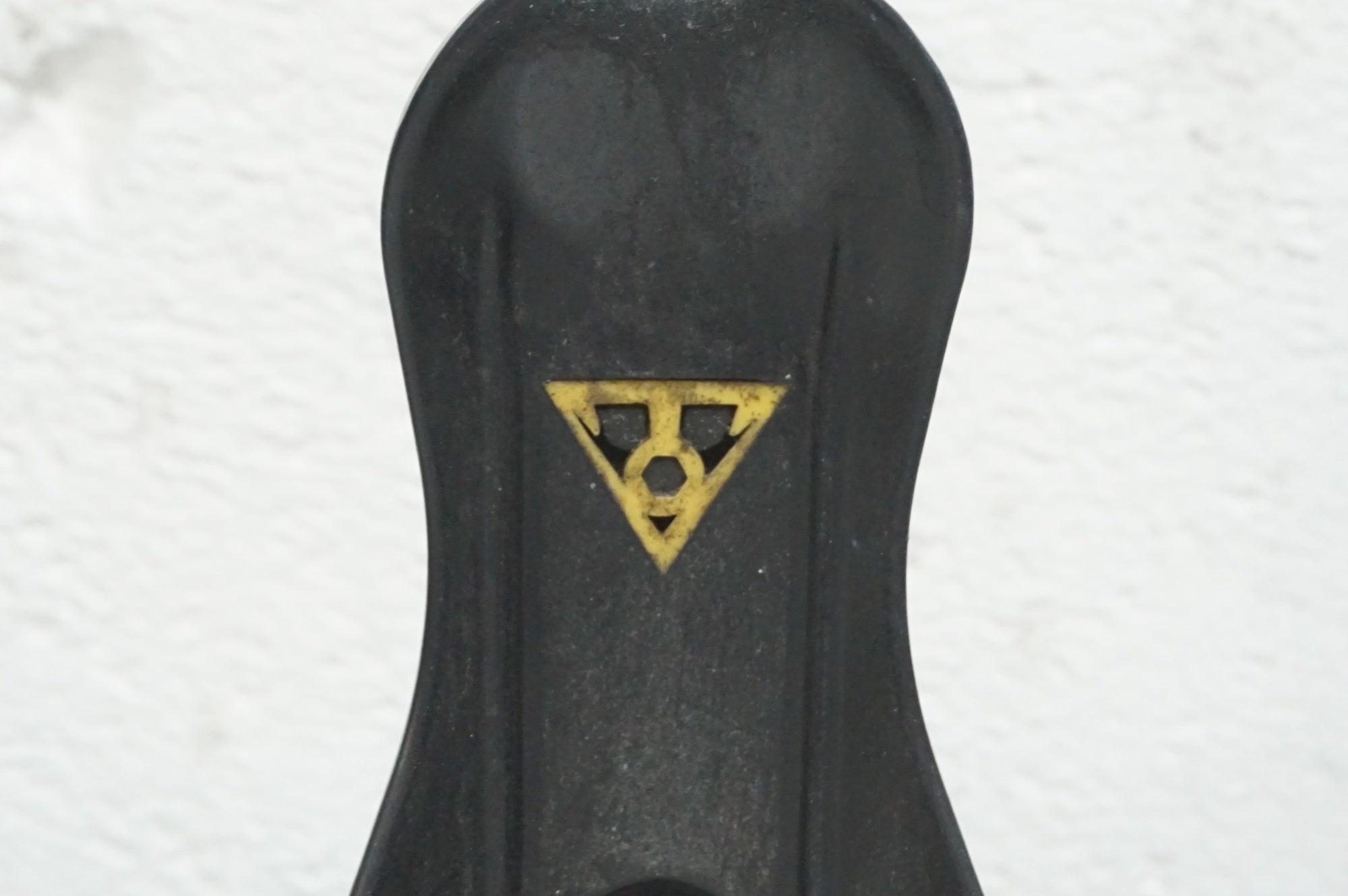 TOPEAK 「トピーク」 ボトルケージ / 大宮店