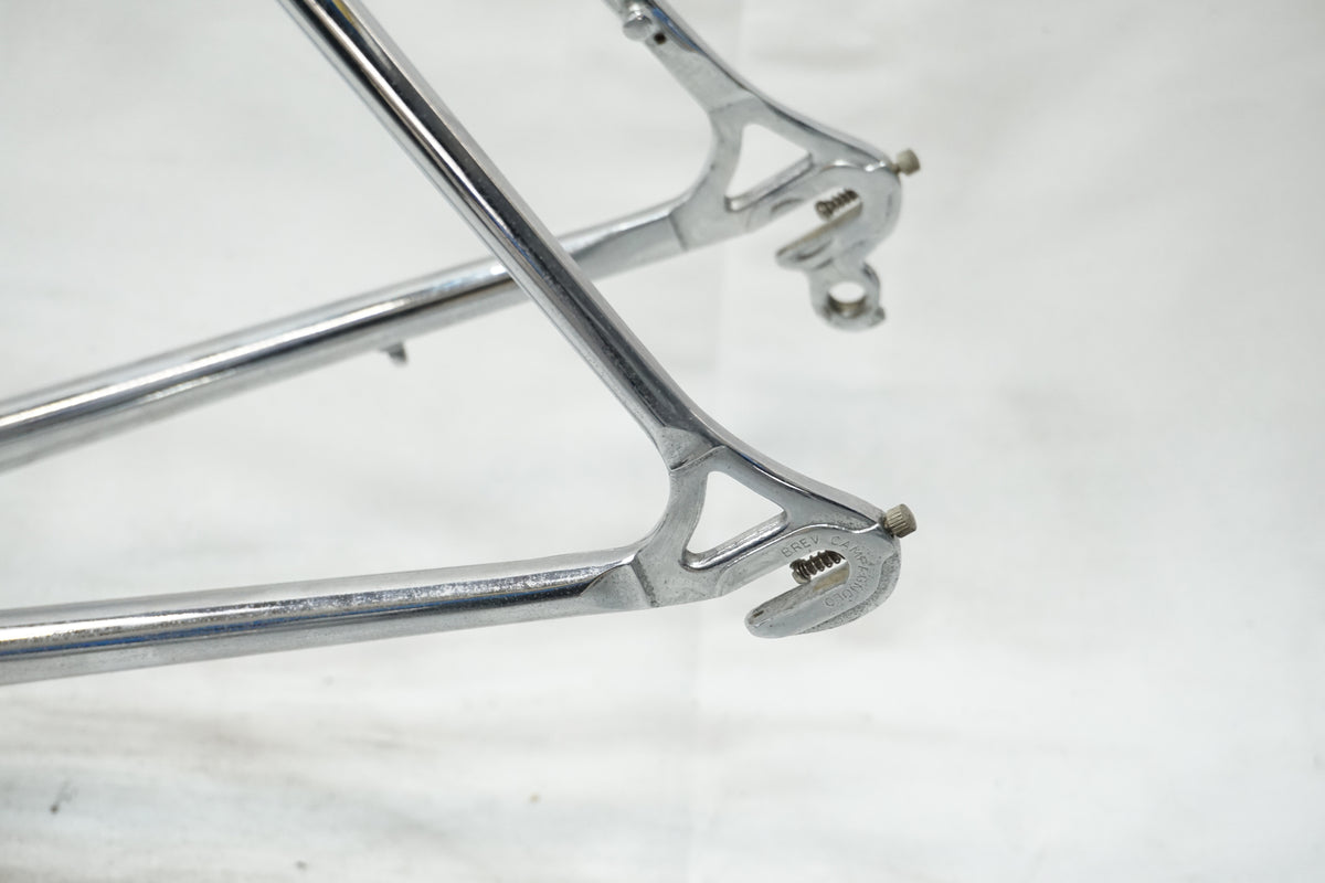CINELLI 「チネリ」 SUPERCORSA 45th ANNIVERSARIO フレームセット / 大宮店