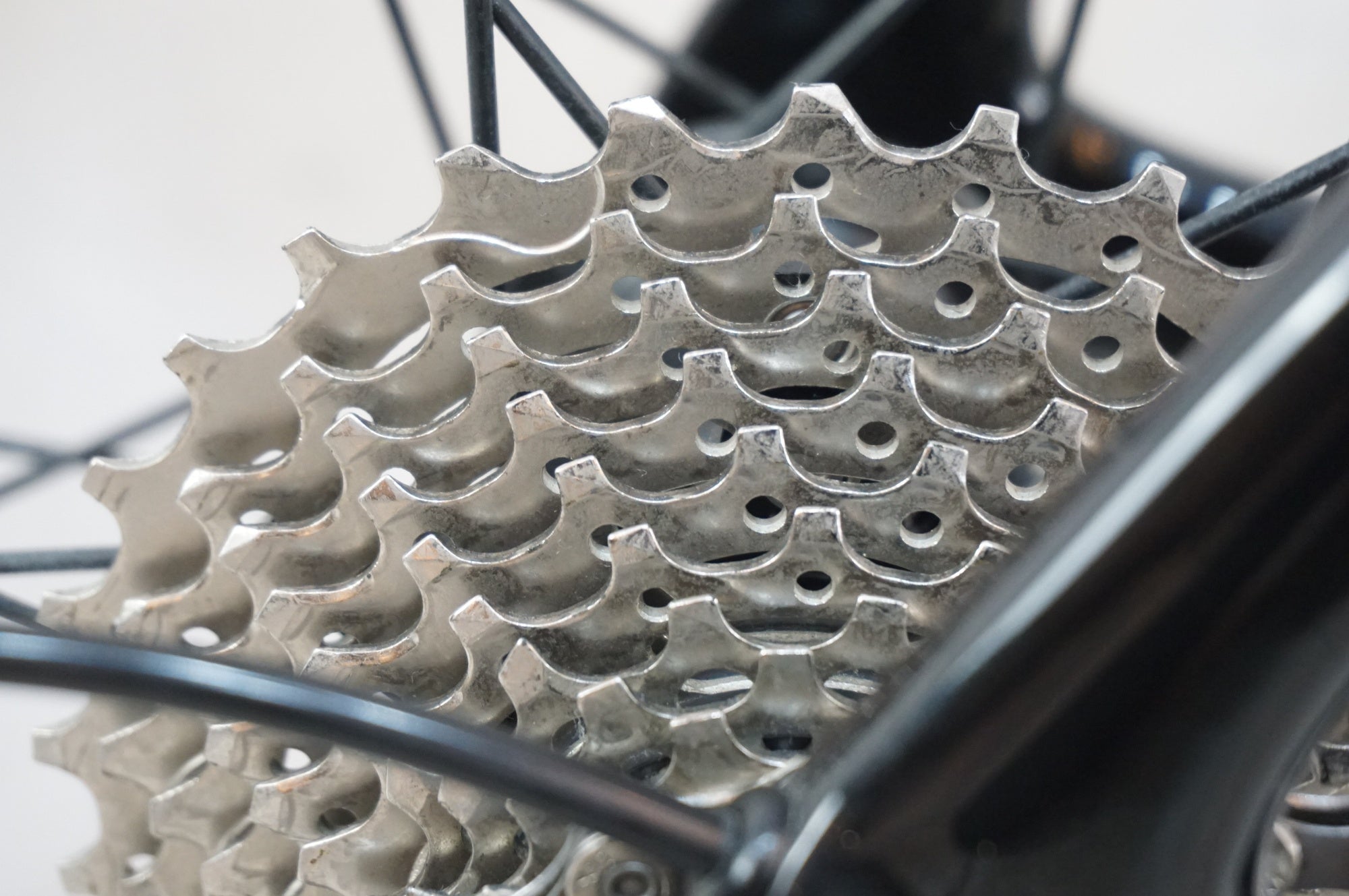 PINARELLO 「ピナレロ」 GAN 105 2016年モデル ロードバイク / 浦和ベース
