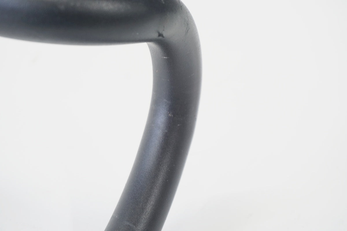 ブランド不明Φ26.0mm390mm ハンドル / 京都八幡店