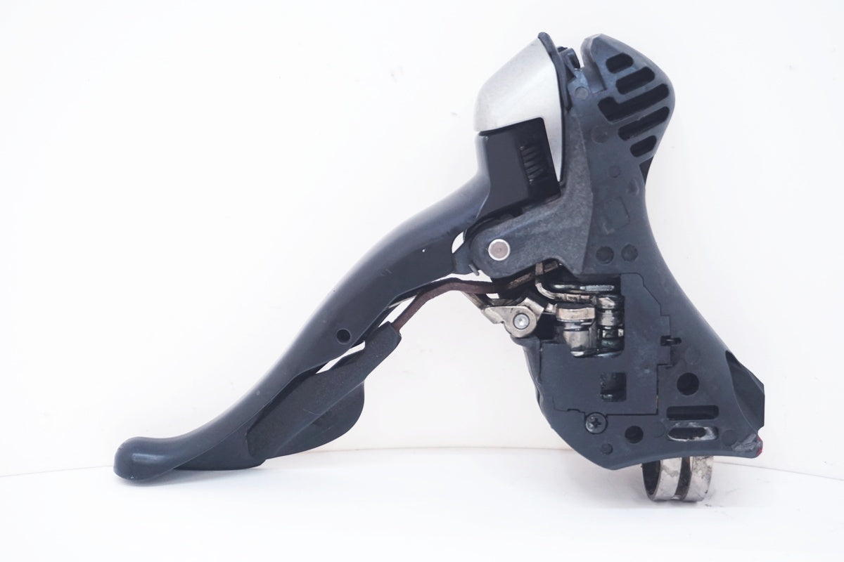SHIMANO 「シマノ」 105 ST-5700 デュアルコントロールレバー