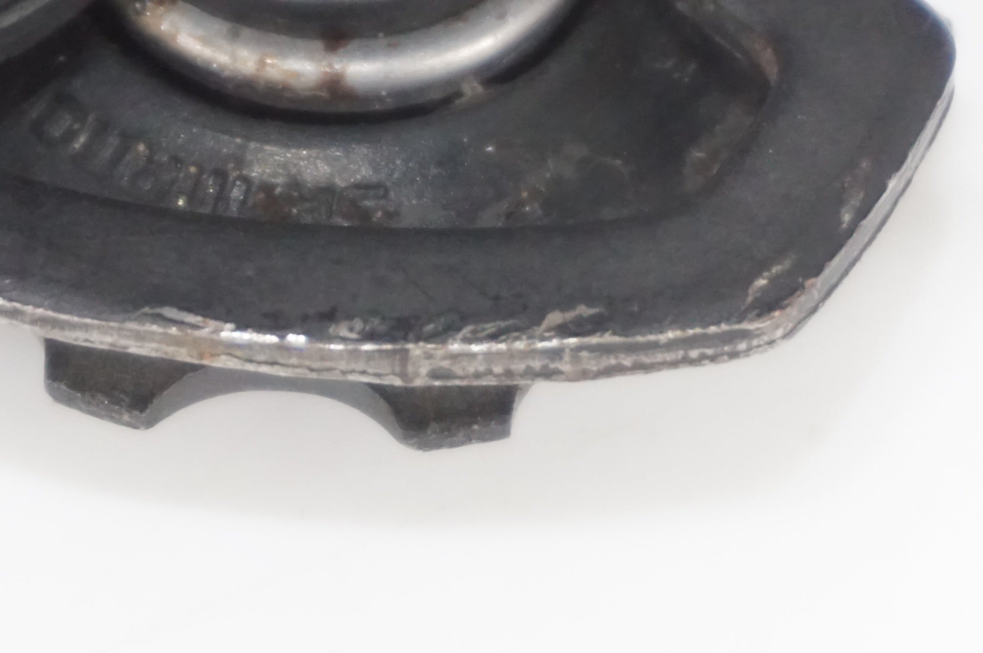 SHIMANO 「シマノ」 TIAGRA RD-4700 リアディレーラー / AKIBA店