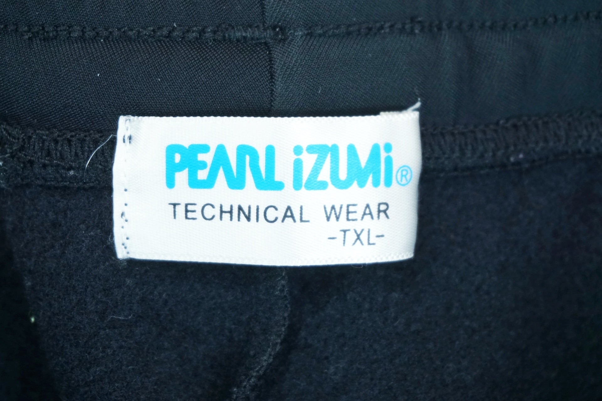 PEARL IZUMI 「パールイズミ」 3D NEO TXLサイズ サイクルタイツ / 有明ガーデン店