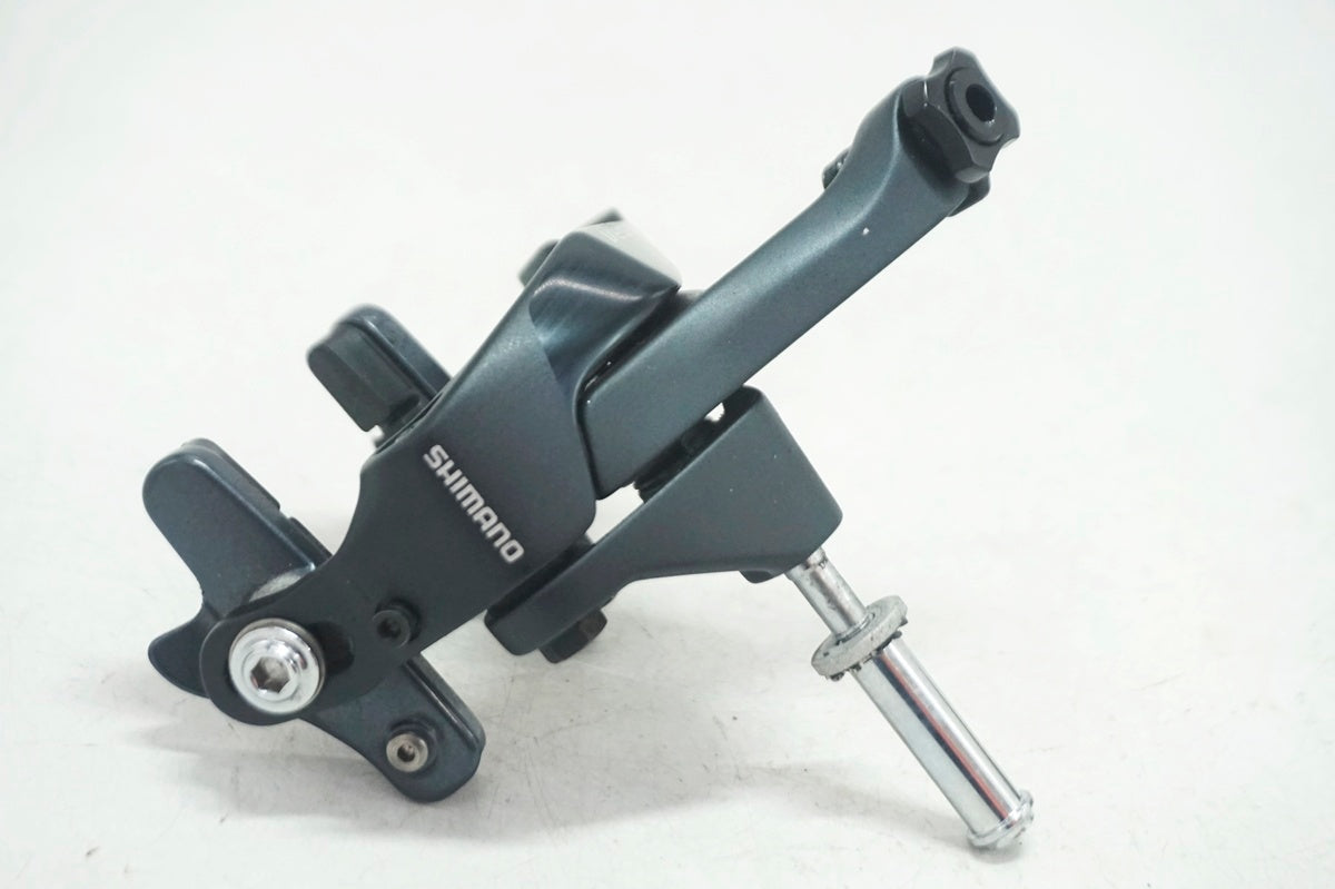 SHIMANO 「シマノ」 ULTEGRA BR-R8000 キャリパーブレーキセット