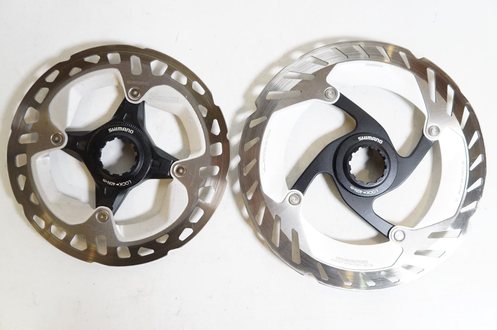SHIMANO 「シマノ」 ULTEGRA Di2 R8100系 (R8150/R8170) コンポセット