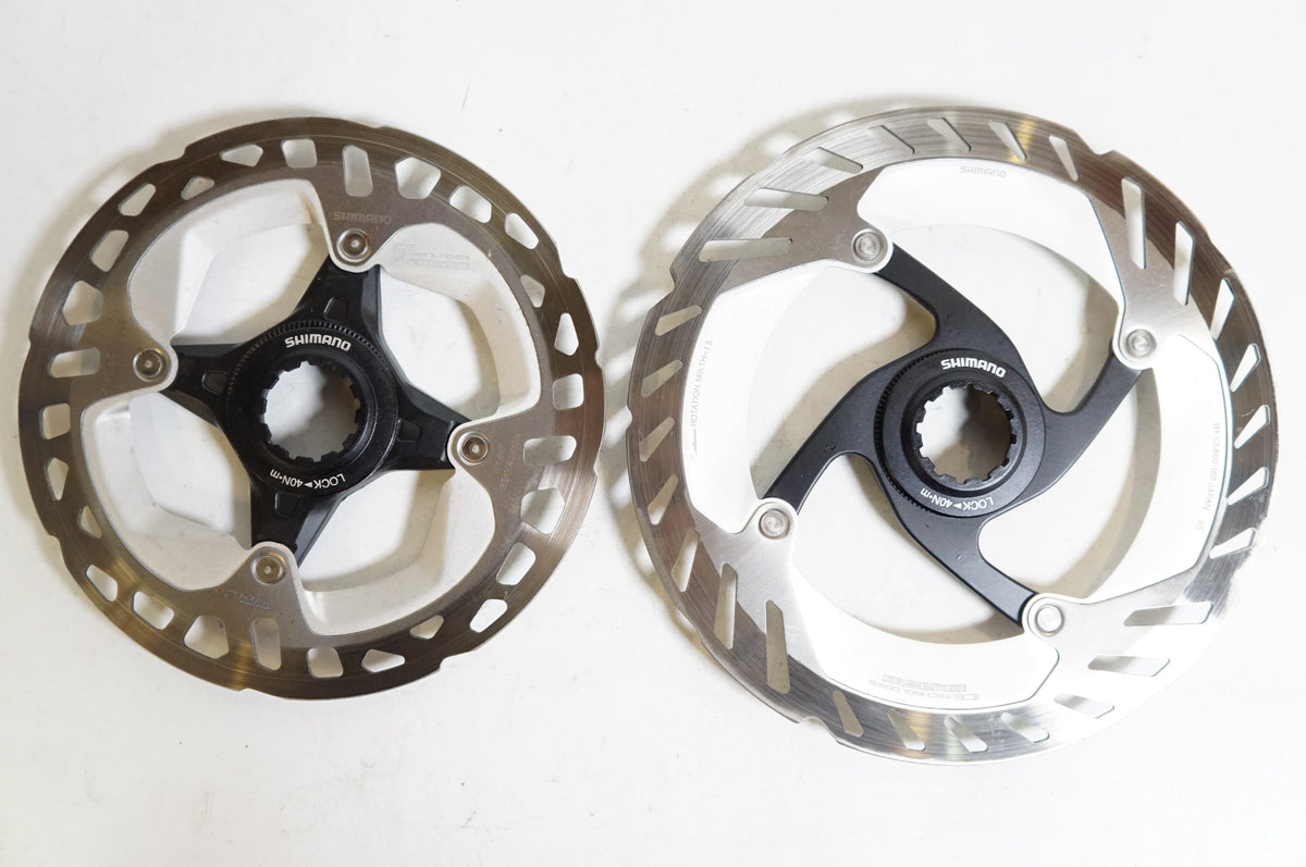 SHIMANO 「シマノ」 ULTEGRA Di2 R8100系 (R8150/R8170) コンポセット / 熊谷本店