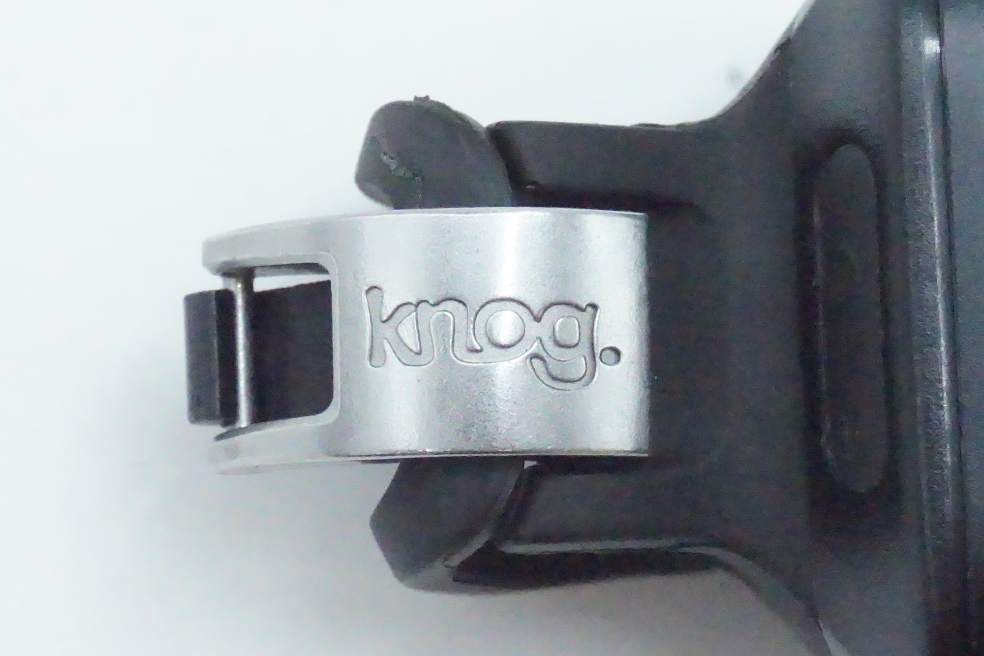 KNOG「ノグ」 フロントライト / 京都西院店