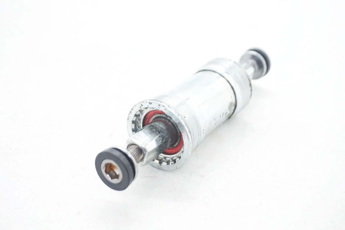 ブランド不明 ボトムブラケット / 大阪門真店