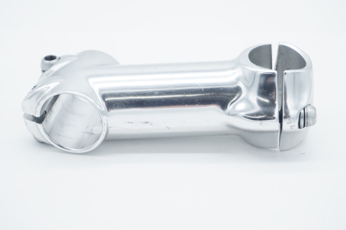 ブランド不明 φ25.4 90mm ステム / 滋賀大津店